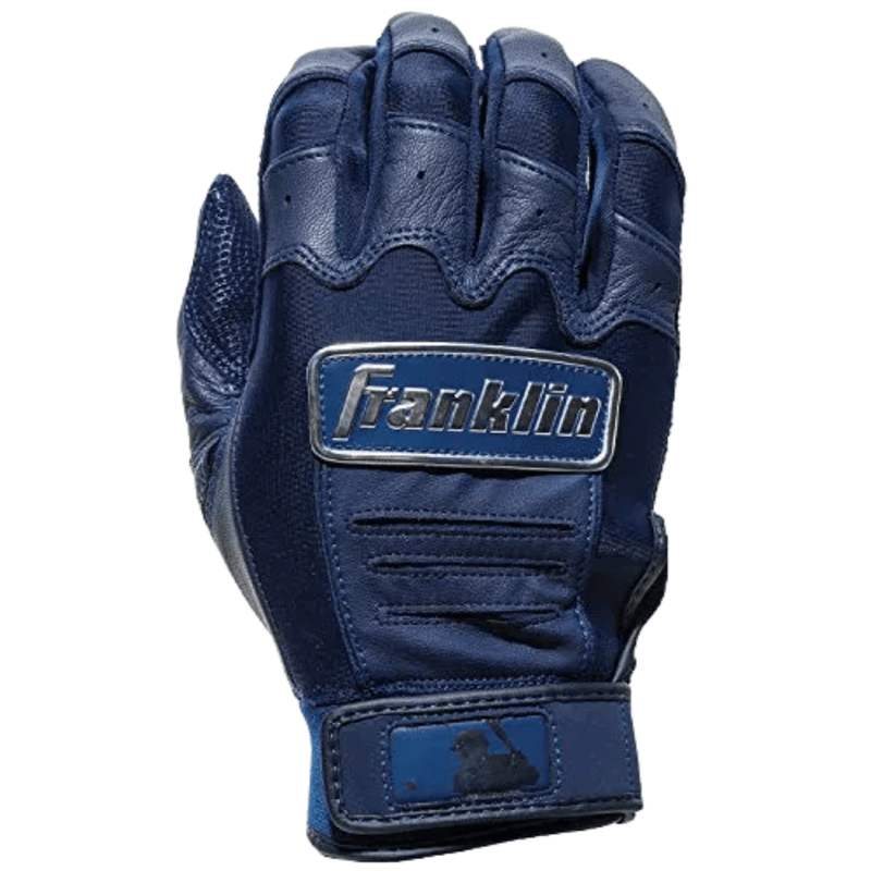 Franklin-Sports-CFX-Pro-Full-Color-Chrome-Series-Batting-Gloves---NAVY.jpg