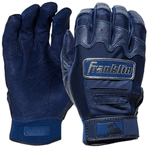 Franklin-Sports-CFX-Pro-Full-Color-Chrome-Series-Batting-Gloves---NAVY.jpg