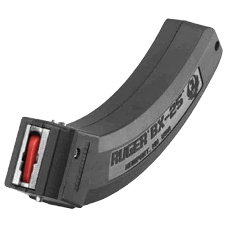 Ruger-BX-25-10-22-25-Round-Magazine---Black.jpg