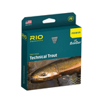 RIO-Technical-Trout-Premier-Fly-Line---Sky-Blue-Peach.jpg