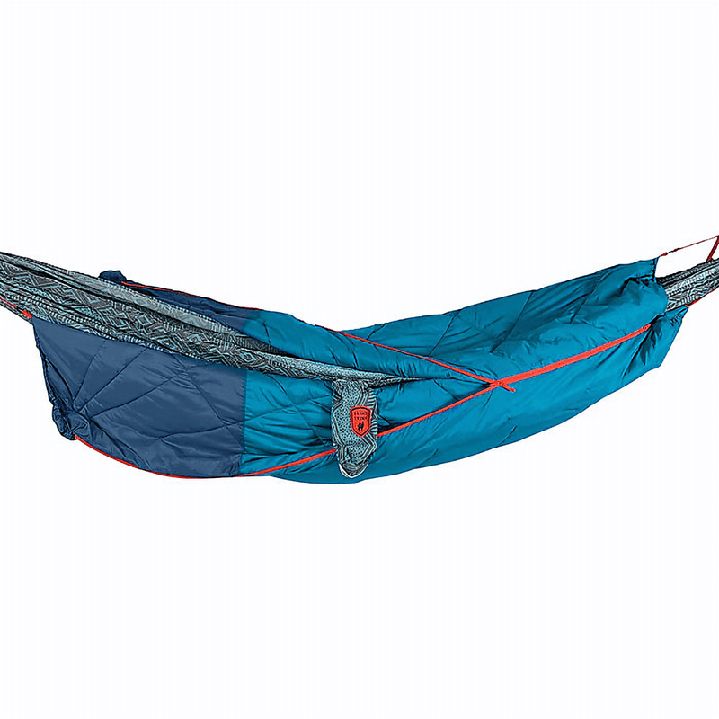 GRANDT-360-THERMAQUILT-3-IN-1-HAMMOCK---Shady-Blue---Urban-Navy.jpg