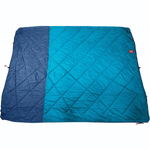 GRANDT-360-THERMAQUILT-3-IN-1-HAMMOCK---Shady-Blue---Urban-Navy.jpg