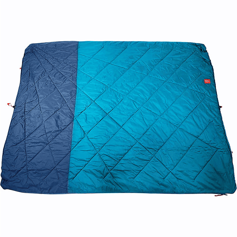 GRANDT-360-THERMAQUILT-3-IN-1-HAMMOCK---Shady-Blue---Urban-Navy.jpg