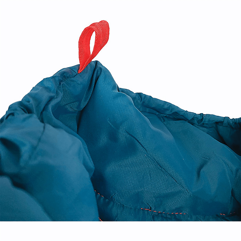 GRANDT-360-THERMAQUILT-3-IN-1-HAMMOCK---Shady-Blue---Urban-Navy.jpg