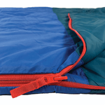 GRANDT-360-THERMAQUILT-3-IN-1-HAMMOCK---Shady-Blue---Urban-Navy.jpg