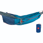 GRANDT-360-THERMAQUILT-3-IN-1-HAMMOCK---Shady-Blue---Urban-Navy.jpg