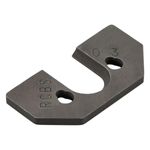 CASE-TRIMMER-SHELL-HOLDER--10.jpg