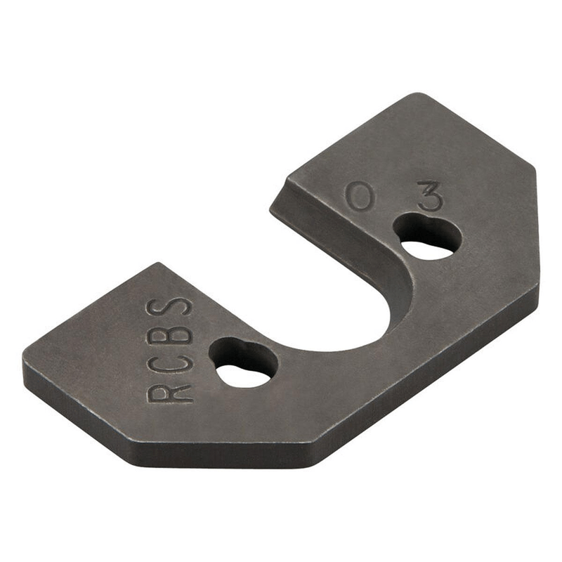 CASE-TRIMMER-SHELL-HOLDER--10.jpg