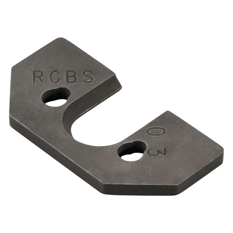 CASE-TRIMMER-SHELL-HOLDER--10.jpg