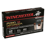 Winchester-Defender-Ammo---1-oz-Slug.jpg