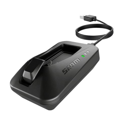 SRAM Etap Battery Charger And Cord