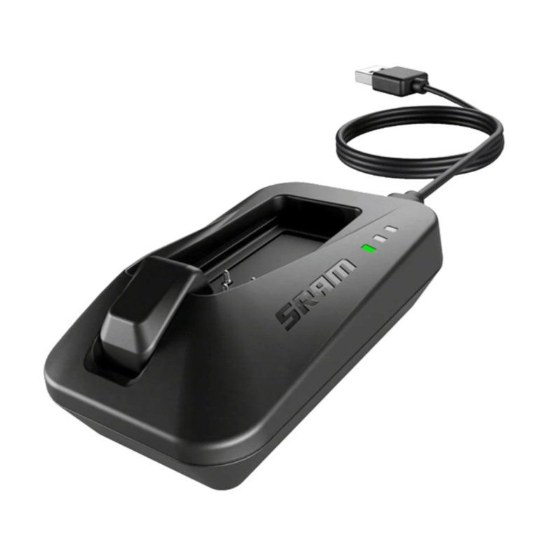 SRAM-Battery-Charger---Black.jpg