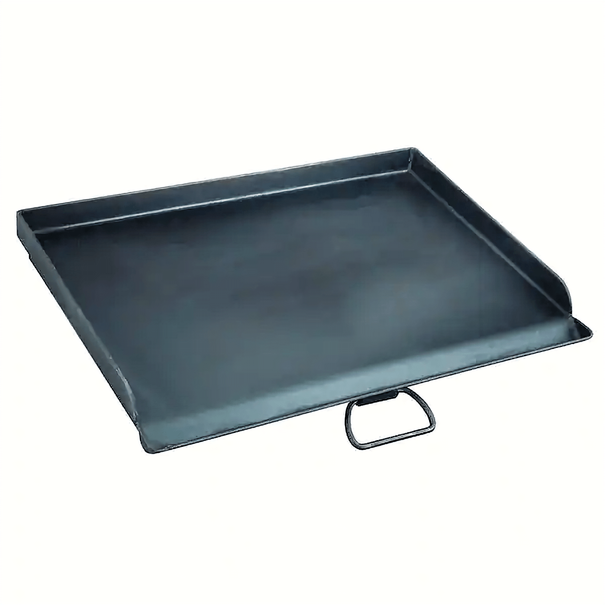 https://alssports.vtexassets.com/arquivos/ids/1298171/GRIDDLE-2-BURNER---Black.jpg?v=638174609728430000