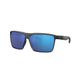 Costa Del Mar Rincon Sunglasses - Matte Smoke Crystal / Blue Mirror.jpg
