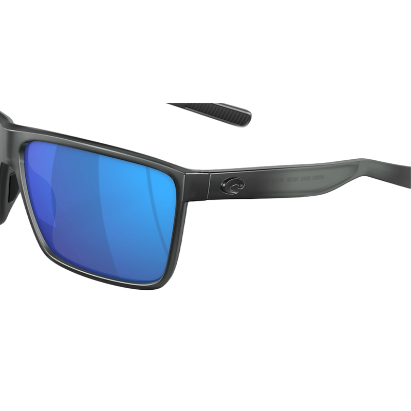Costa-Del-Mar-Rincon-Sunglasses---Matte-Smoke-Crystal---Blue-Mirror.jpg