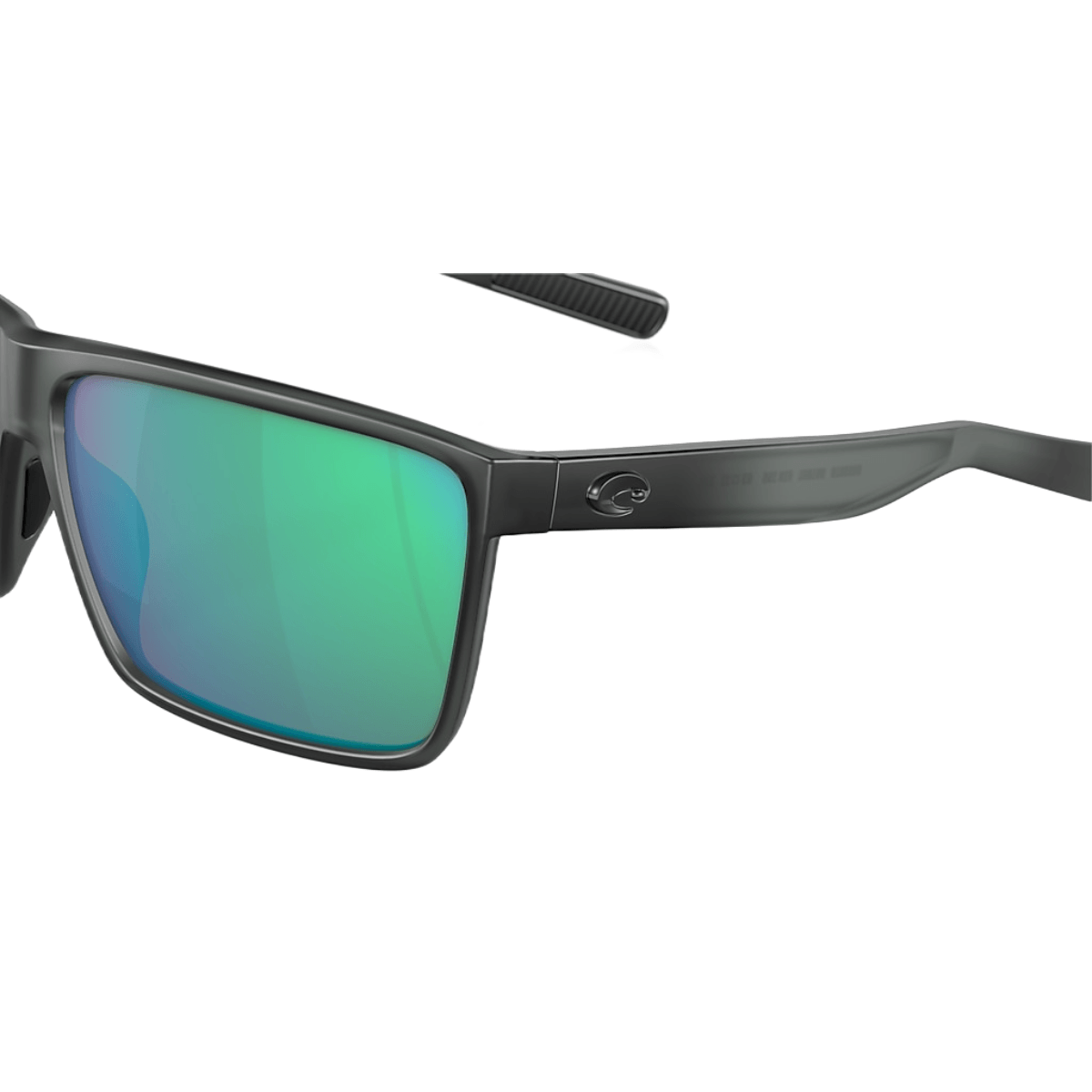 Costa Del Mar Rinconcito Sunglasses 