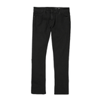 Volcom-Vorta-Denim-Jean---Men-s---Black-Out.jpg