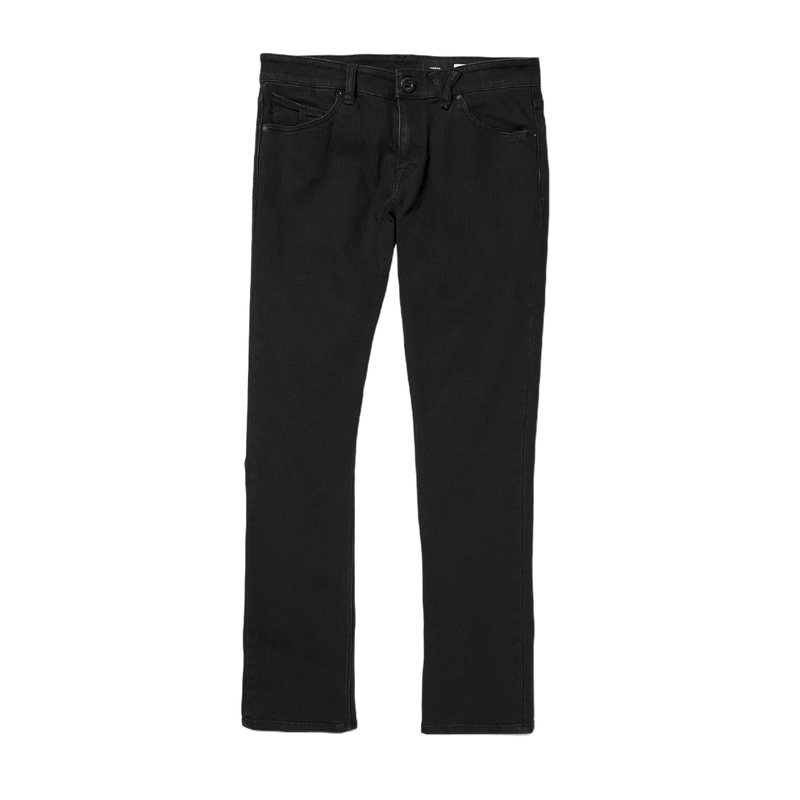Volcom-Vorta-Denim-Jean---Men-s---Black-Out.jpg
