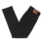Volcom-Vorta-Denim-Jean---Men-s---Black-Out.jpg