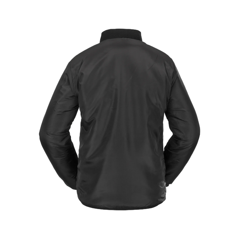 Reversible Polar Jacket Women's