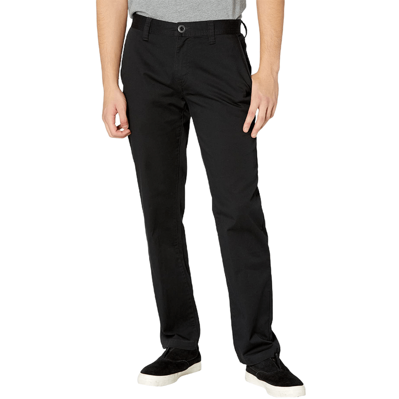 Volcom Frickin Modern Stretch Pants