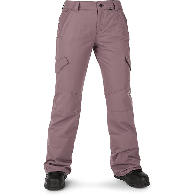 Volcom-Bridger-Insulated-Snowpant---Rosewood.jpg