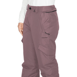 Volcom-Bridger-Insulated-Snowpant---Rosewood.jpg