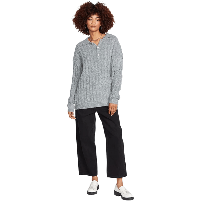 Volcom-Low-Low-Polo-Sweater---Daze-Grey.jpg
