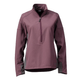 Orvis PRO LT Softshell Pullover - Women's - Hucklebery.jpg