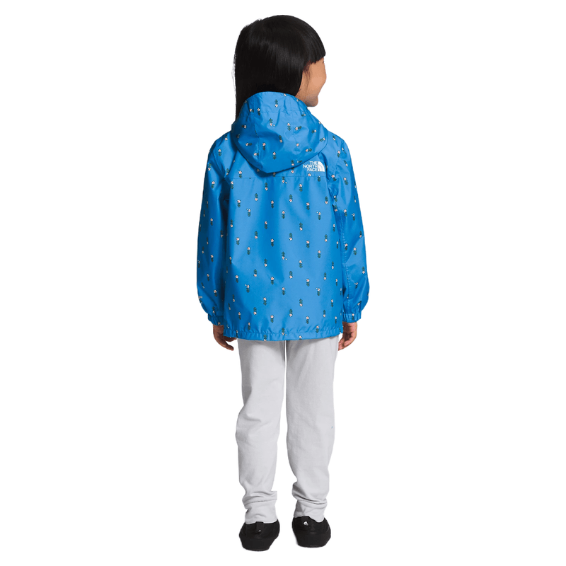 The North Face Antora Rain Jacket Toddler