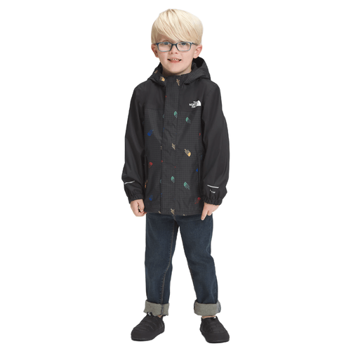The North Face Antora Rain Jacket - Toddler