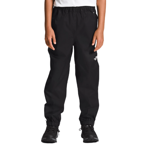 The North Face Antora Rain Pant - Youth