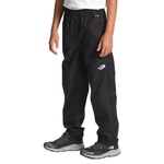 NORTHF-TEEN-ANTORA-RAIN-PANT---TNF-Black.jpg