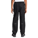 NORTHF-TEEN-ANTORA-RAIN-PANT---TNF-Black.jpg