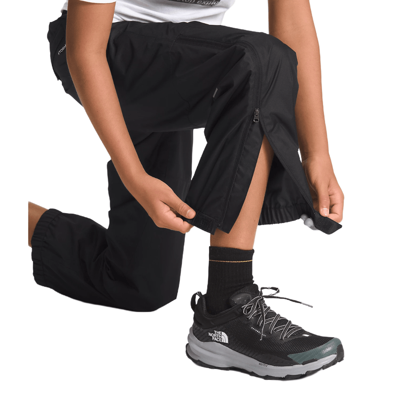 NORTHF-TEEN-ANTORA-RAIN-PANT---TNF-Black.jpg