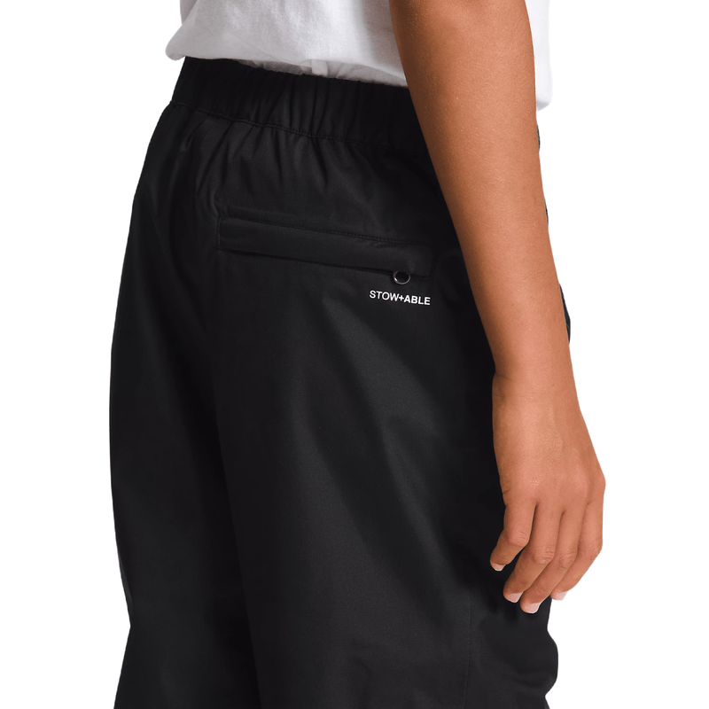 NORTHF-TEEN-ANTORA-RAIN-PANT---TNF-Black.jpg