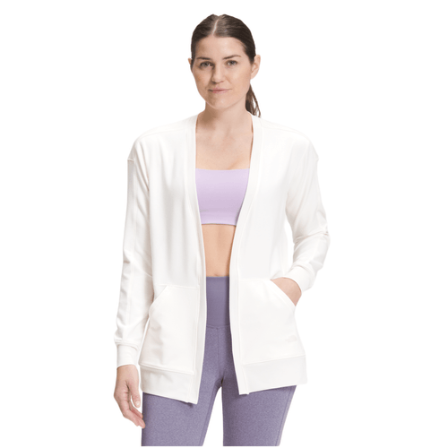 The North Face Star Rise Fleece Cardigan - Women's