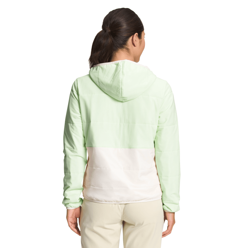 Mountain sweatshirt hotsell hooded jacket