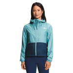 The-North-Face-Cyclone-Jacket-3---Women-s---Reef-Waters---Shady-Blue.jpg