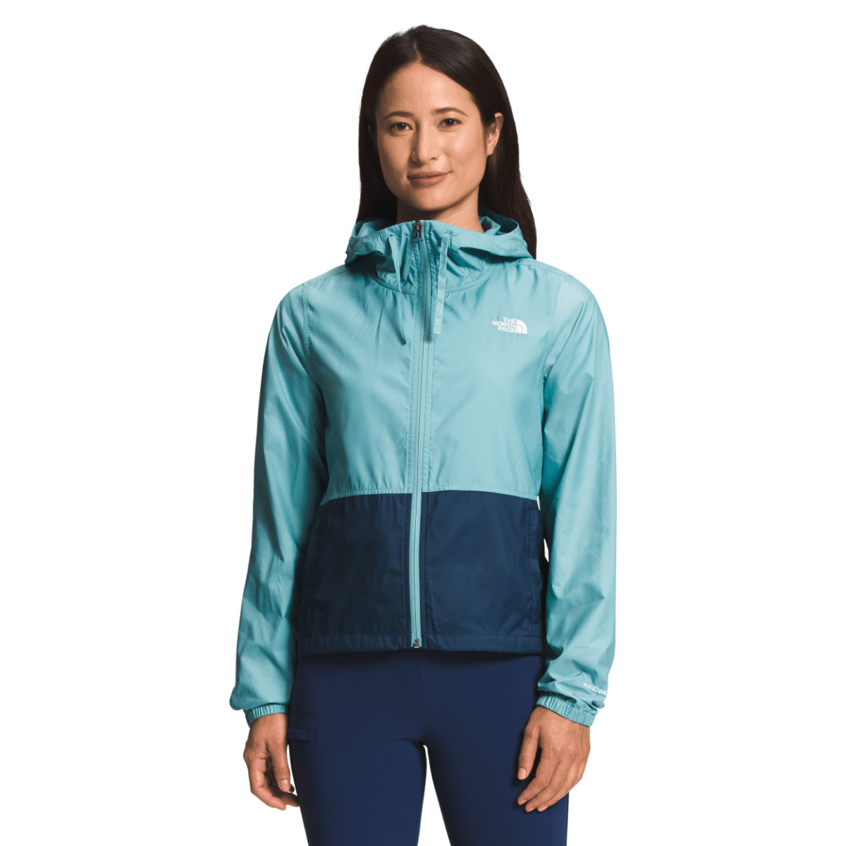 The North Face Cyclone Jacket 3 - Women's - Als.com