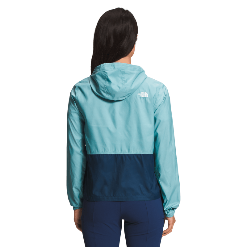 The-North-Face-Cyclone-Jacket-3---Women-s---Reef-Waters---Shady-Blue.jpg