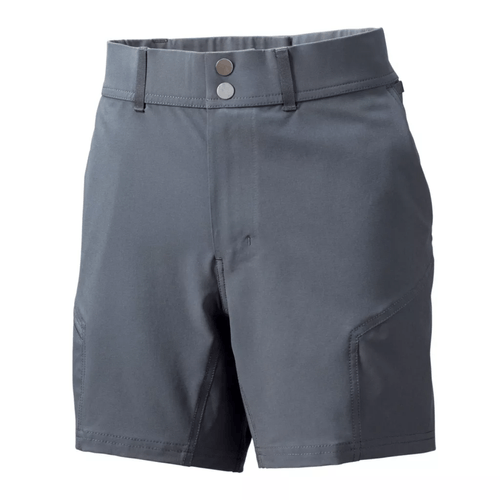 Orvis PRO Approach 6" Short - Women's