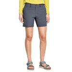 Orvis-PRO-Approach-6--Short---Women-s---Ash.jpg