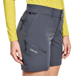 Orvis-PRO-Approach-6--Short---Women-s---Ash.jpg