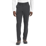 NORTHF-MEN-S-PARAMOUNT-PANT---Asphalt-Grey.jpg