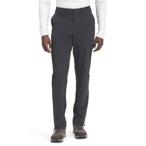 The North Face Paramount Pant - Men's