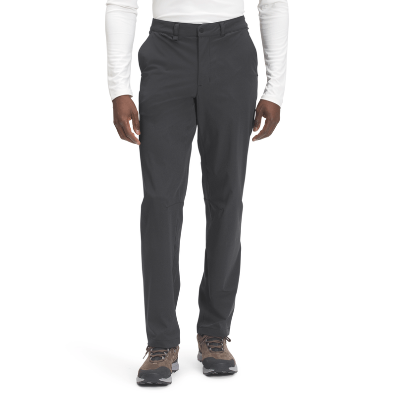 NORTHF-MEN-S-PARAMOUNT-PANT---Asphalt-Grey.jpg