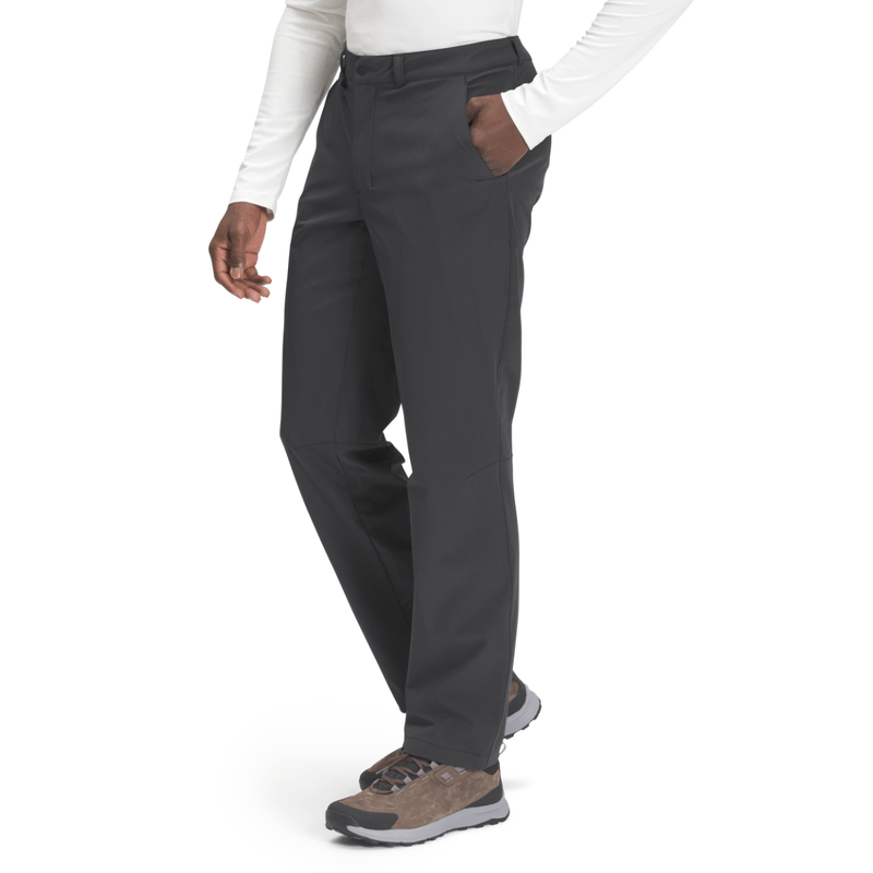 NORTHF-MEN-S-PARAMOUNT-PANT---Asphalt-Grey.jpg