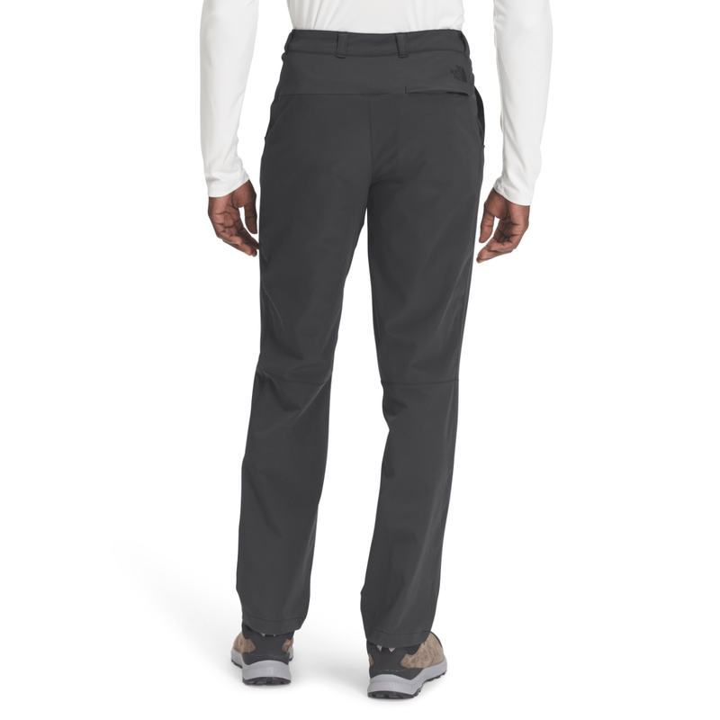 NORTHF-MEN-S-PARAMOUNT-PANT---Asphalt-Grey.jpg