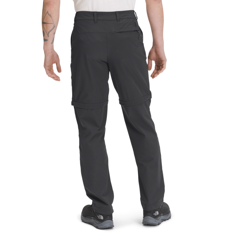 Renegade Cargo Convertible Pant - Men's